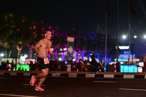 BIB: 
                            <button type="button" onclick="openModal(15054949)" class="btn btn-primary btn-sm float-right btn-popup" data-toggle="modal" data-target=".modal-high-quality">
                        <i class="fas fa-shopping-cart"></i> Add to Cart
                    </button>
                                            <button type="button" onclick="isThisMe(15054949, true)" class="btn btn-success btn-sm float-right btn-popup btn-isme hidden" data-toggle="tooltip" data-placement="bottom" title="นี่คือรูปของคุณใช่ไหม คลิกที่นี่เพื่อเอาเข้าอัลบั้ม">
                        <i class="fas fa-plus"></i> Add to album
                    </button>
                    <button type="button" onclick="isThisMe(15054949, false)" class="btn btn-warning btn-sm float-right btn-popup btn-isnotme hidden">
                        <i class="fas fa-ban"></i> Remove from album
                    </button>